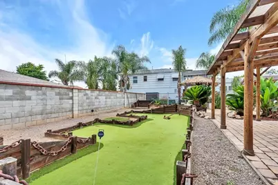  370 Wisconsin Ave, El Cajon, CA 92020 - Photo 36