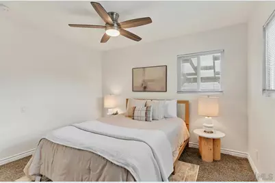  370 Wisconsin Ave, El Cajon, CA 92020 - Photo 24