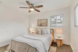 370 Wisconsin Ave, El Cajon, CA 92020 - Photo 24