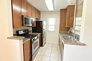 10619 Dabney Dr, San Diego, CA 92126 - Photo 6