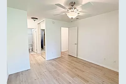  10619 Dabney Dr #25, San Diego, CA 92126 - Photo 14