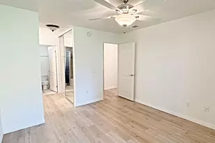 10619 Dabney Dr, San Diego, CA 92126 - Photo 14
