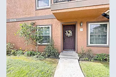  10619 Dabney Dr #25, San Diego, CA 92126 - Photo 2