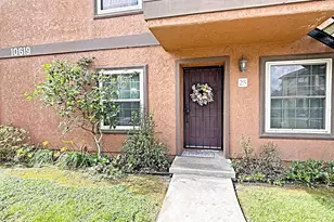 10619 Dabney Dr, San Diego, CA 92126 - Photo 2