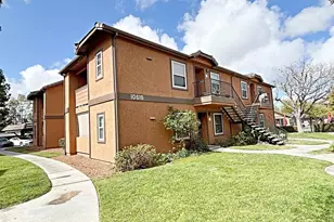 10619 Dabney Dr, San Diego, CA 92126 - Photo 1