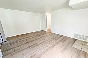 10619 Dabney Dr, San Diego, CA 92126 - Photo 4