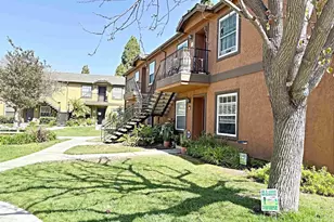 10619 Dabney Dr, San Diego, CA 92126 - Photo 18