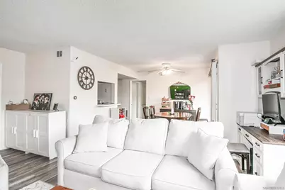  6851 Alvarado Rd #13, San Diego, CA 92120 - Photo 30