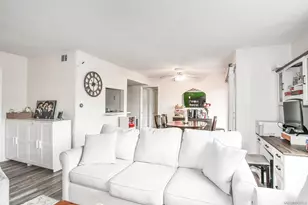 6851 Alvarado Rd, San Diego, CA 92120 - Photo 30