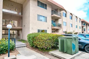 6851 Alvarado Rd, San Diego, CA 92120 - Photo 10