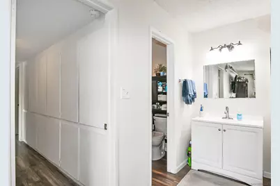  6851 Alvarado Rd #13, San Diego, CA 92120 - Photo 2