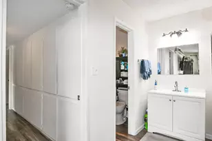 6851 Alvarado Rd, San Diego, CA 92120 - Photo 2