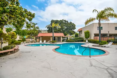  6851 Alvarado Rd #13, San Diego, CA 92120 - Photo 8