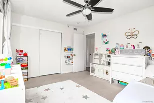 6851 Alvarado Rd, San Diego, CA 92120 - Photo 12