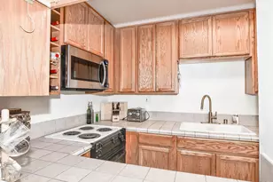 6851 Alvarado Rd, San Diego, CA 92120 - Photo 26