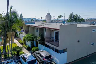 930 Peach Ave, El Cajon, CA 92021 - Photo 22