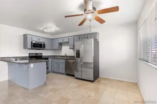 930 Peach Ave, El Cajon, CA 92021 - Photo 12