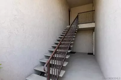  930 Peach Ave #25, El Cajon, CA 92021 - Photo 4