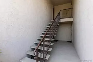 930 Peach Ave, El Cajon, CA 92021 - Photo 4