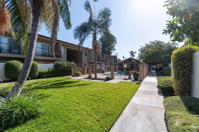  930 Peach Ave #25, El Cajon, CA 92021 - Photo 20