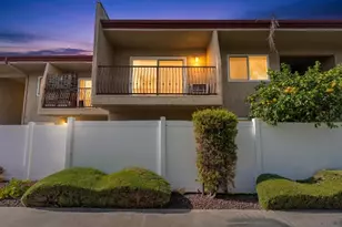 930 Peach Ave, El Cajon, CA 92021 - Photo 1
