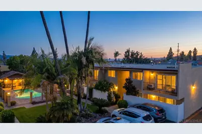  930 Peach Ave #25, El Cajon, CA 92021 - Photo 2
