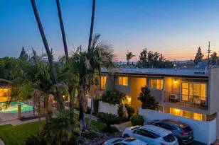 930 Peach Ave, El Cajon, CA 92021 - Photo 2