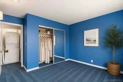  930 Peach Ave #25, El Cajon, CA 92021 - Photo 18