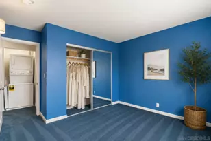 930 Peach Ave, El Cajon, CA 92021 - Photo 18
