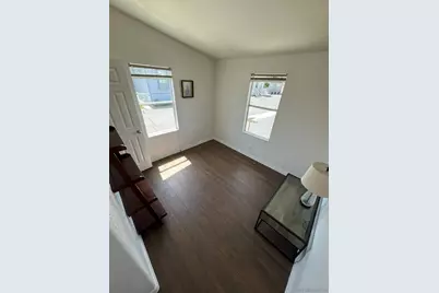  1001 S Hale #SPC 77, Escondido, CA 92029 - Photo 6