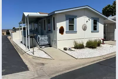  1001 S Hale #SPC 77, Escondido, CA 92029 - Photo 16