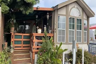 900 N Cloeveland, Oceanside, CA 92054 - Photo 1