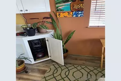  900 N Cloeveland #80, Oceanside, CA 92054 - Photo 4