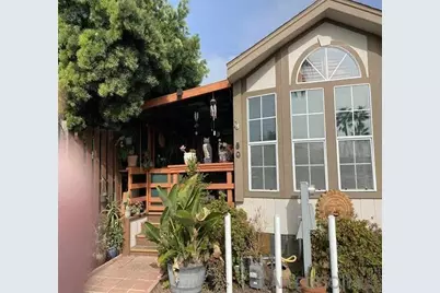  900 N Cloeveland #80, Oceanside, CA 92054 - Photo 18