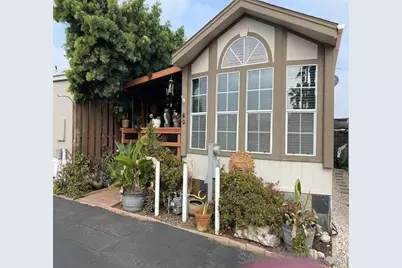  900 N Cloeveland #80, Oceanside, CA 92054 - Photo 2