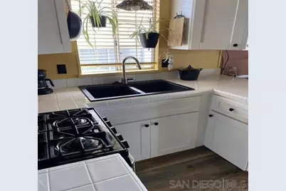  900 N Cloeveland #80, Oceanside, CA 92054 - Photo 6