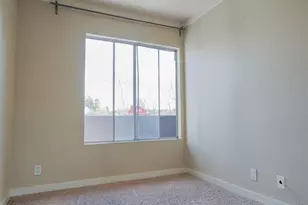 8009 Caminito De Pizza, San Diego, CA 92108 - Photo 14