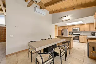 4744 Via Serra, Fallbrook, CA 92028 - Photo 12