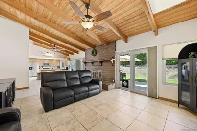 4744 Via Serra, Fallbrook, CA 92028 - Photo 6