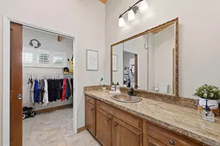 4744 Via Serra, Fallbrook, CA 92028 - Photo 18