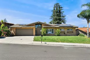4744 Via Serra, Fallbrook, CA 92028 - Photo 1