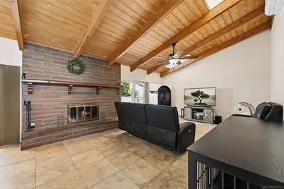  4744 Via Serra, Fallbrook, CA 92028 - Photo 4