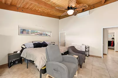  4744 Via Serra, Fallbrook, CA 92028 - Photo 14
