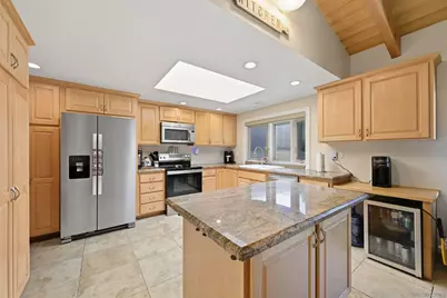  4744 Via Serra, Fallbrook, CA 92028 - Photo 8