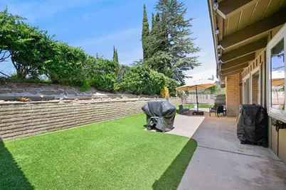  4744 Via Serra, Fallbrook, CA 92028 - Photo 22
