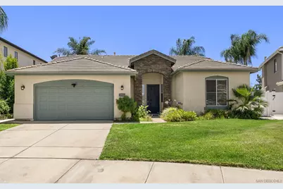  26831 Talbot St., Murrieta, CA 92563 - Photo 2