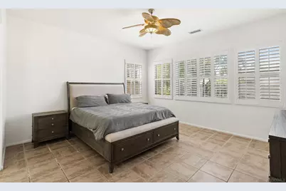  26831 Talbot St., Murrieta, CA 92563 - Photo 12