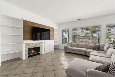  26831 Talbot St., Murrieta, CA 92563 - Photo 6
