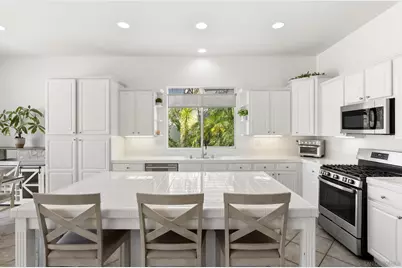  26831 Talbot St., Murrieta, CA 92563 - Photo 8
