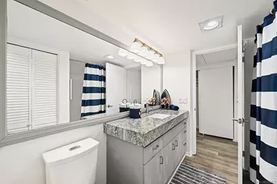  1270 Cleveland #M111, San Diego, CA 92103 - Photo 16
